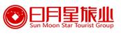 日月星辰梦 山川湖海情